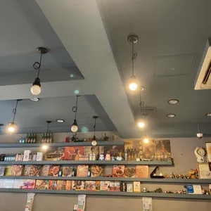더한쭈꾸미 리뷰 사진