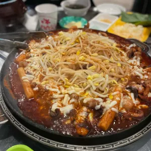 더한쭈꾸미 사진