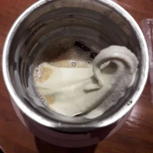 폴바셋 사진