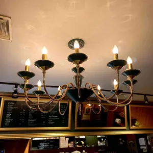 오뗄두스 리뷰 사진