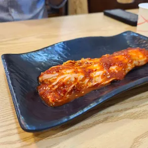 예담손칼국수 사진