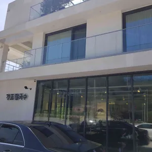 경포칼국수 리뷰 사진