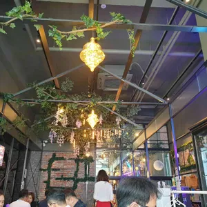 오시게리따 리뷰 사진