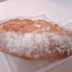 폴앤폴리나 사진