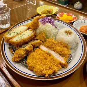 이응가츠 리뷰 사진
