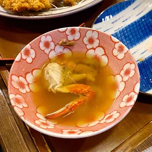 이응가츠 리뷰 사진