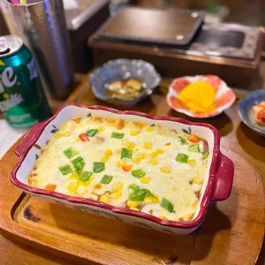 이응가츠 리뷰 사진