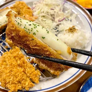 이응가츠 리뷰 사진