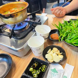 태경소곱창 리뷰 사진