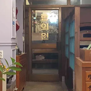 제주맑음 리뷰 사진
