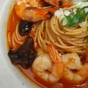 제주맑음 사진