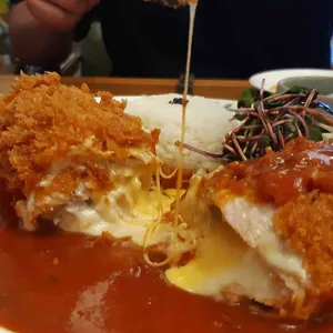 제주맑음 사진