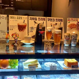 꿈꾸다917 리뷰 사진