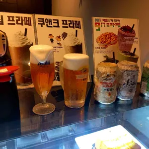 꿈꾸다917 사진
