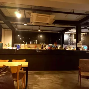 꿈꾸다917 리뷰 사진