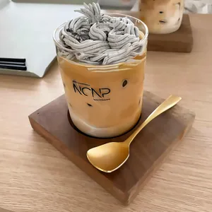 NCNP 사진