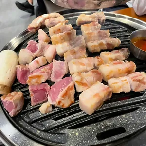 고반식당 사진