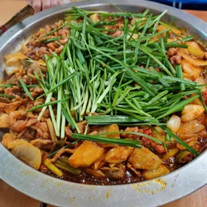 벗나무집 사진