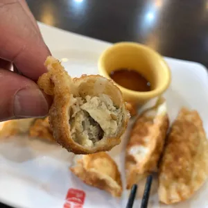 수서골목냉면 사진