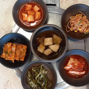 원광 사진