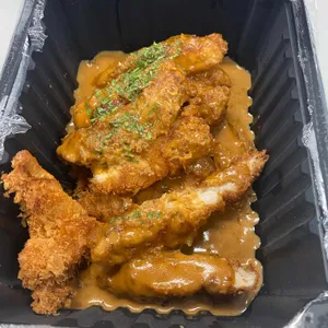 긴자료코 사진