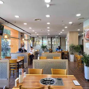 750식당 리뷰 사진