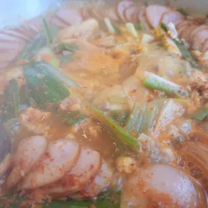 750식당 사진