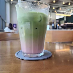 수하담 리뷰 사진