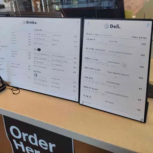수하담 리뷰 사진