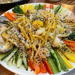 봉봉원 사진