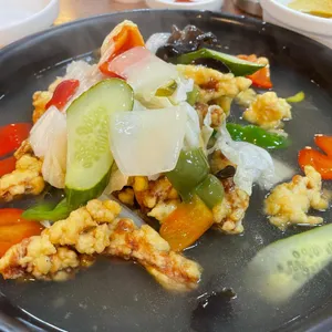 봉봉원 사진
