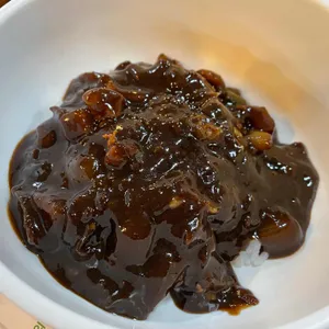 봉봉원 사진