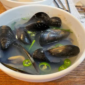 봉봉원 사진