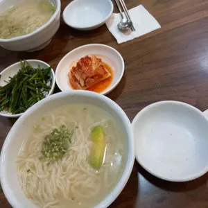 가연 사진