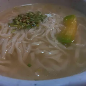 가연 사진