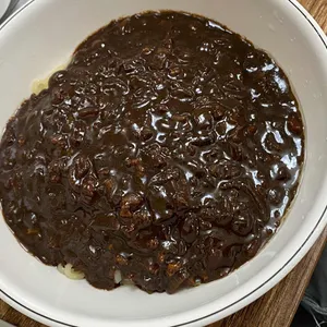 동방양꼬치 사진