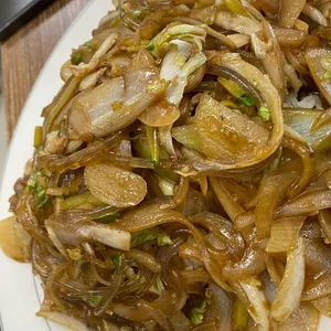동방양꼬치 사진