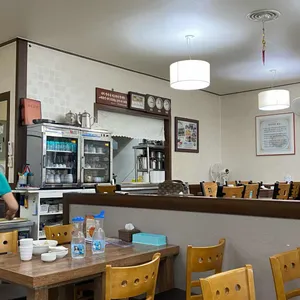 동방양꼬치 리뷰 사진