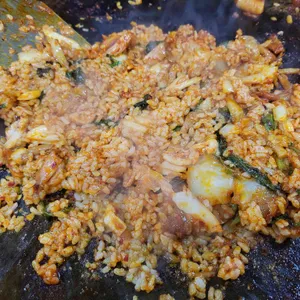 혜정닭갈비 리뷰 사진