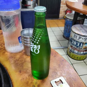 혜정닭갈비 리뷰 사진