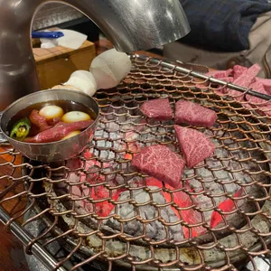 명인등심 리뷰 사진