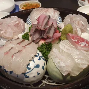 통영집 사진