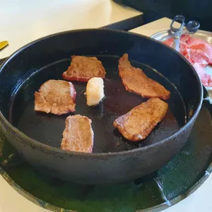 대도식당 사진
