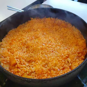 대도식당 사진