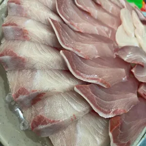 어사출또 사진