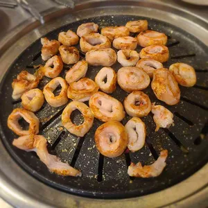 순돌이네 사진