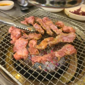 순돌이네 사진