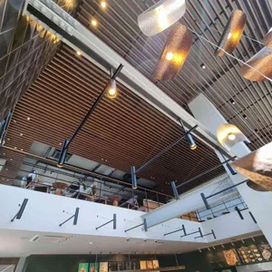 폴바셋 리뷰 사진