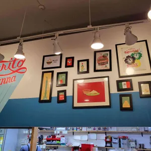 부리또만나 리뷰 사진