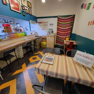 부리또만나 리뷰 사진